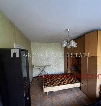 Продава 3-СТАЕН, гр. София, Люлин 3, снимка 3 - Апартаменти - 54426706