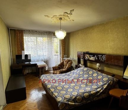 Продава 3-СТАЕН, гр. София, Люлин 3, снимка 4 - Апартаменти - 54426706