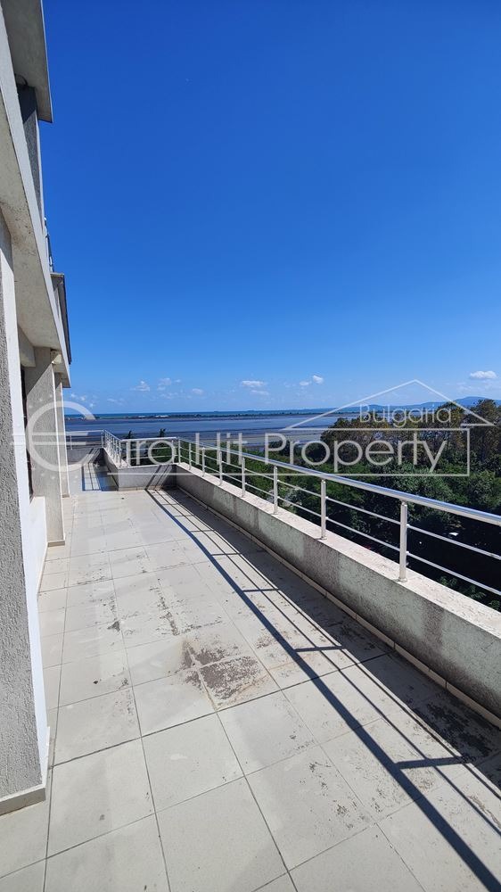 Продава 3-СТАЕН, гр. Бургас, Изгрев, снимка 15 - Апартаменти - 55146966