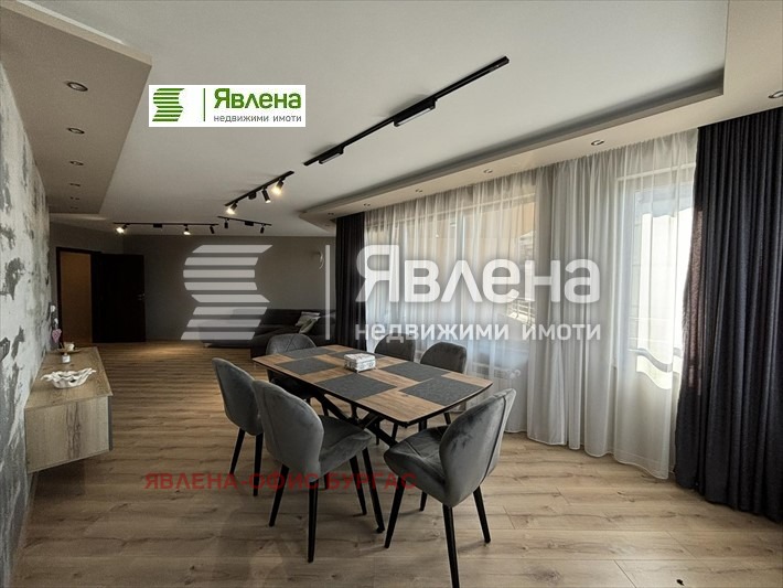 For Sale  3 bedroom region Burgas , Nesebar , 165 sq.m | 79421535 - image [3]