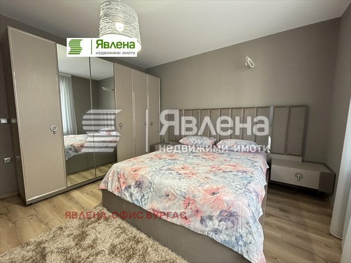 For Sale  3 bedroom region Burgas , Nesebar , 165 sq.m | 79421535 - image [10]