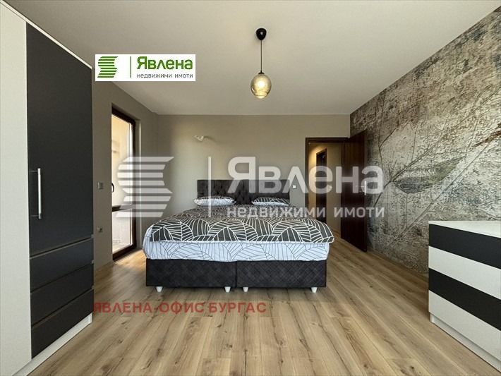 For Sale  3 bedroom region Burgas , Nesebar , 165 sq.m | 79421535 - image [11]