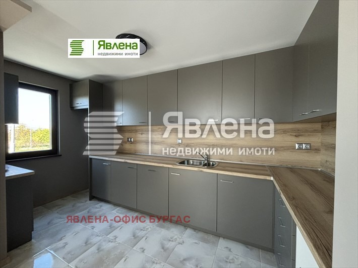 For Sale  3 bedroom region Burgas , Nesebar , 165 sq.m | 79421535 - image [6]