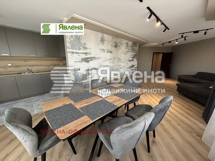 For Sale  3 bedroom region Burgas , Nesebar , 165 sq.m | 79421535 - image [4]