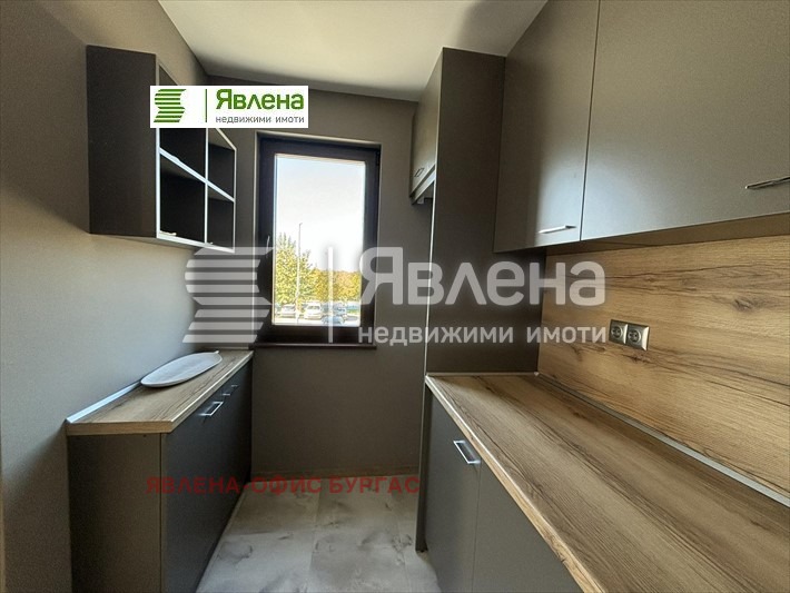 For Sale  3 bedroom region Burgas , Nesebar , 165 sq.m | 79421535 - image [17]