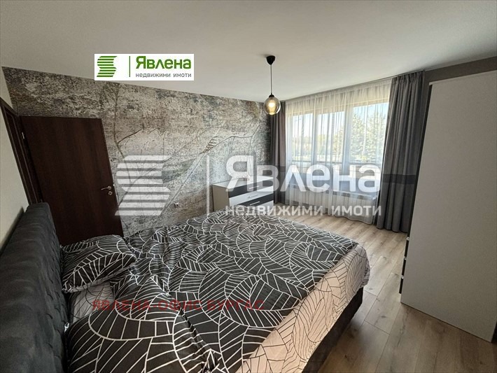 For Sale  3 bedroom region Burgas , Nesebar , 165 sq.m | 79421535 - image [12]