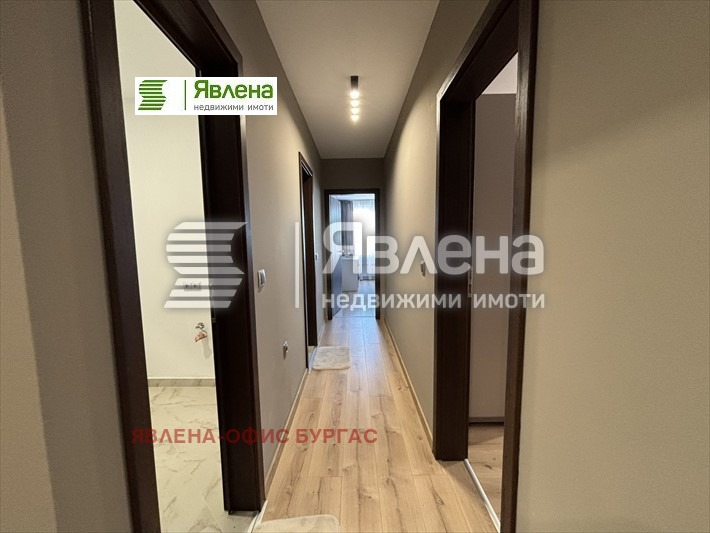 For Sale  3 bedroom region Burgas , Nesebar , 165 sq.m | 79421535 - image [7]