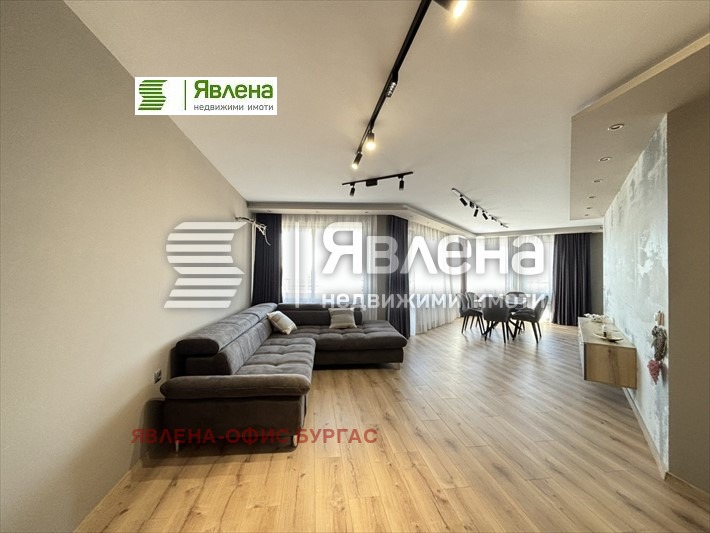 For Sale  3 bedroom region Burgas , Nesebar , 165 sq.m | 79421535 - image [5]