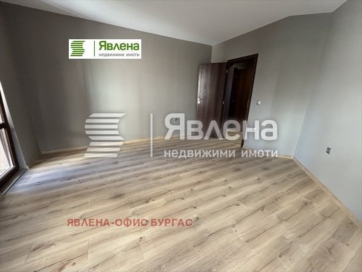 For Sale  3 bedroom region Burgas , Nesebar , 165 sq.m | 79421535 - image [14]