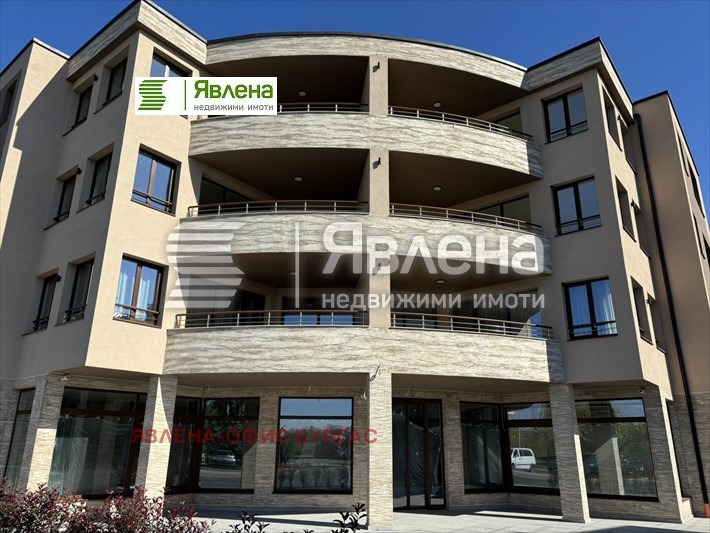 For Sale  3 bedroom region Burgas , Nesebar , 165 sq.m | 79421535 - image [2]