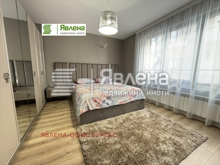 For Sale  3 bedroom region Burgas , Nesebar , 165 sq.m | 79421535 - image [9]