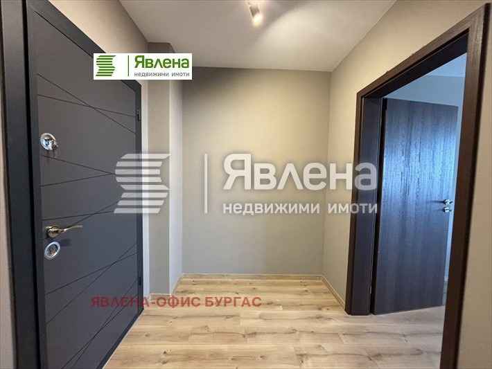 For Sale  3 bedroom region Burgas , Nesebar , 165 sq.m | 79421535 - image [8]