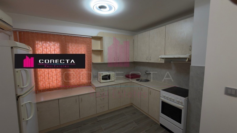 Na prodej  3 ložnice Ruse , Družba 3 , 104 m2 | 20783443 - obraz [14]