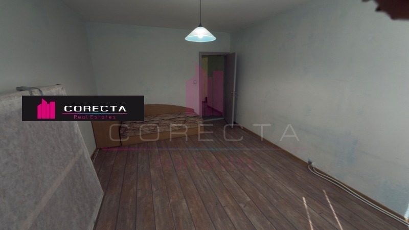 Na prodej  3 ložnice Ruse , Družba 3 , 104 m2 | 20783443 - obraz [9]