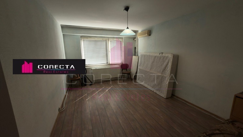 Na prodej  3 ložnice Ruse , Družba 3 , 104 m2 | 20783443 - obraz [4]