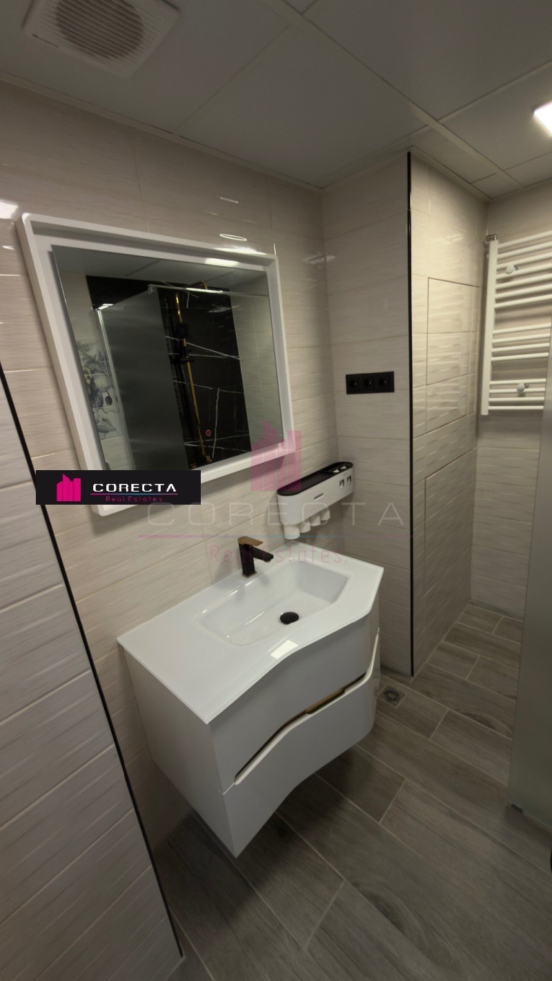 Na prodej  3 ložnice Ruse , Družba 3 , 104 m2 | 20783443 - obraz [7]