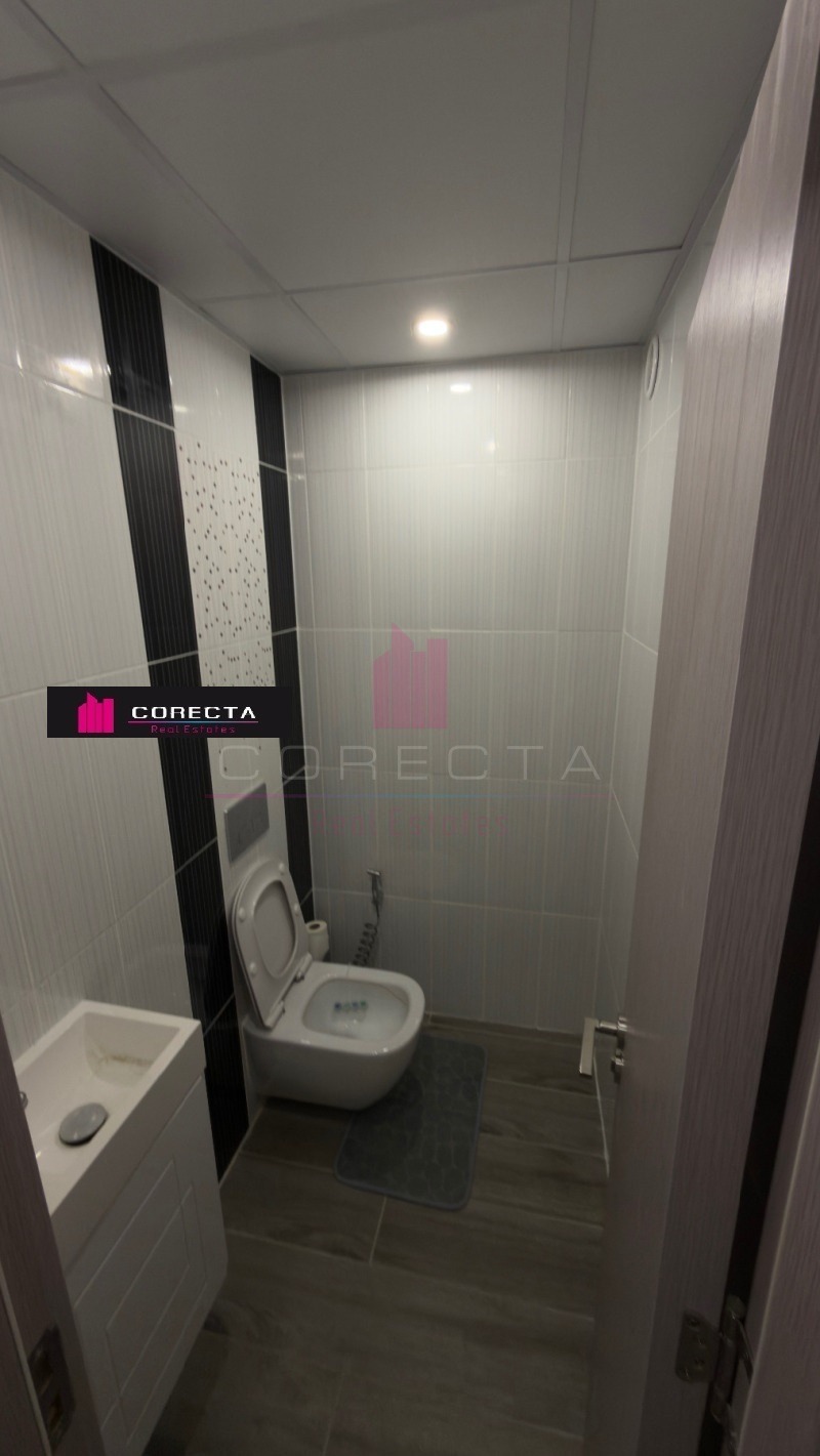 Na prodej  3 ložnice Ruse , Družba 3 , 104 m2 | 20783443 - obraz [8]