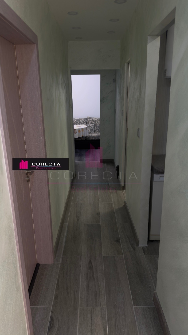 Na prodej  3 ložnice Ruse , Družba 3 , 104 m2 | 20783443 - obraz [13]