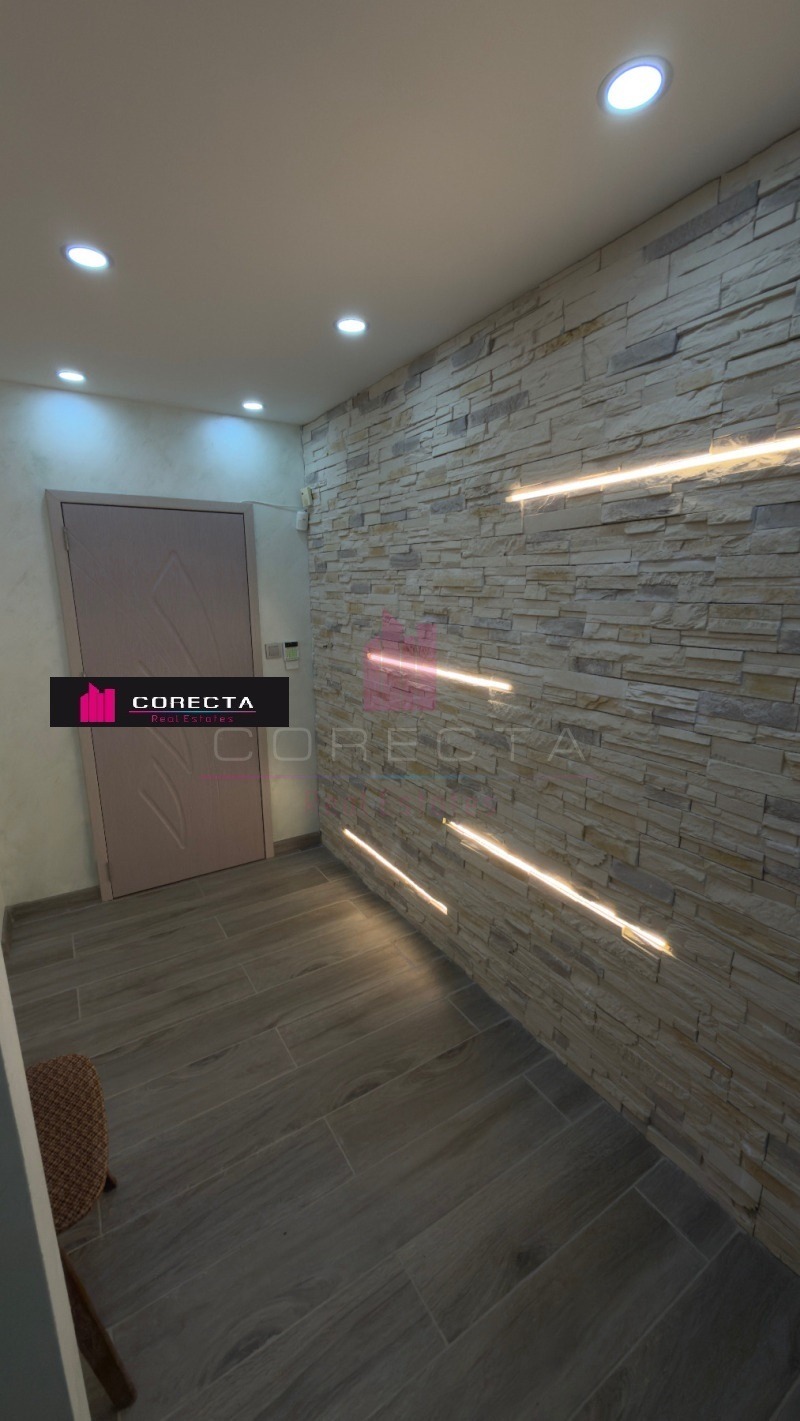 Na prodej  3 ložnice Ruse , Družba 3 , 104 m2 | 20783443 - obraz [2]