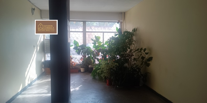 De vânzare  3 dormitoare Sofia , Mladost 1A , 101 mp | 59270221 - imagine [16]