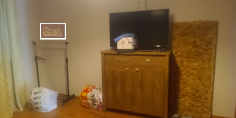 De vânzare  3 dormitoare Sofia , Mladost 1A , 101 mp | 59270221 - imagine [11]