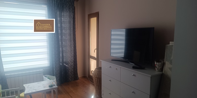 De vânzare  3 dormitoare Sofia , Mladost 1A , 101 mp | 59270221 - imagine [3]