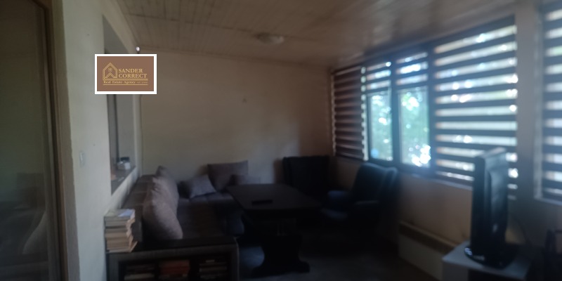 De vânzare  3 dormitoare Sofia , Mladost 1A , 101 mp | 59270221 - imagine [7]