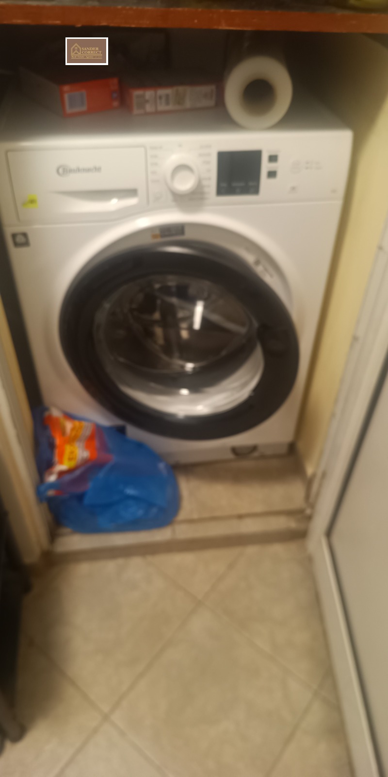 De vânzare  3 dormitoare Sofia , Mladost 1A , 101 mp | 59270221 - imagine [8]