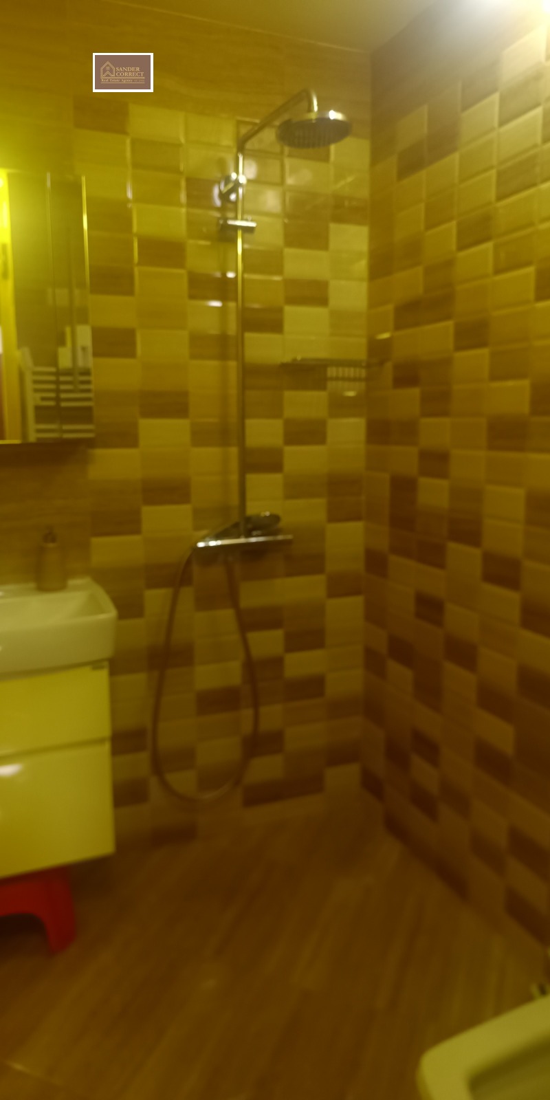 De vânzare  3 dormitoare Sofia , Mladost 1A , 101 mp | 59270221 - imagine [9]