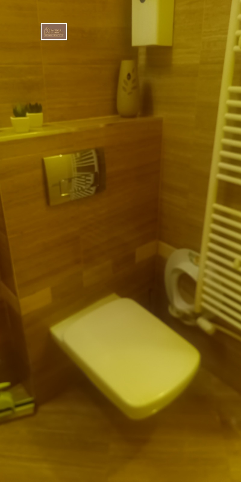 De vânzare  3 dormitoare Sofia , Mladost 1A , 101 mp | 59270221 - imagine [10]
