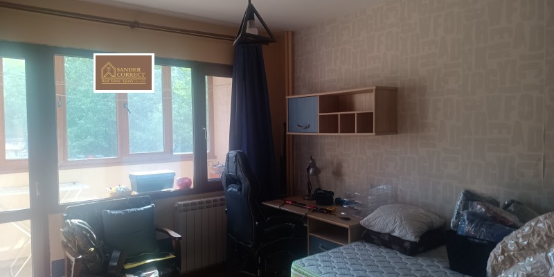 De vânzare  3 dormitoare Sofia , Mladost 1A , 101 mp | 59270221 - imagine [2]