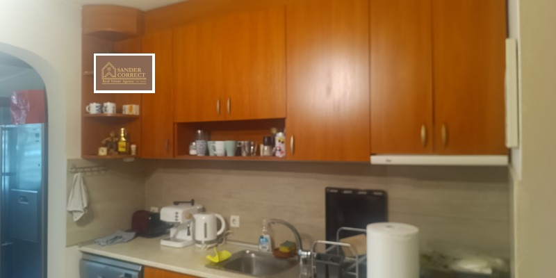 De vânzare  3 dormitoare Sofia , Mladost 1A , 101 mp | 59270221 - imagine [5]