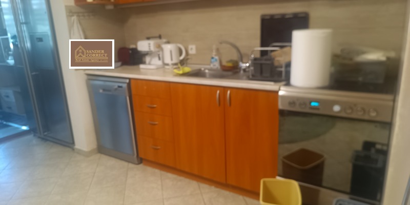 De vânzare  3 dormitoare Sofia , Mladost 1A , 101 mp | 59270221 - imagine [6]