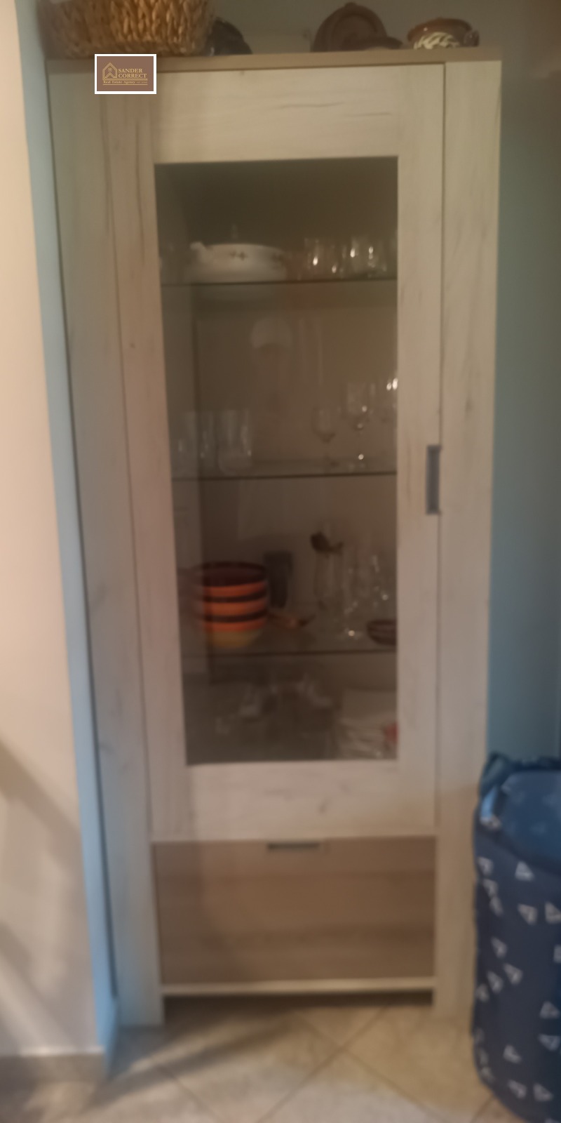 De vânzare  3 dormitoare Sofia , Mladost 1A , 101 mp | 59270221 - imagine [13]