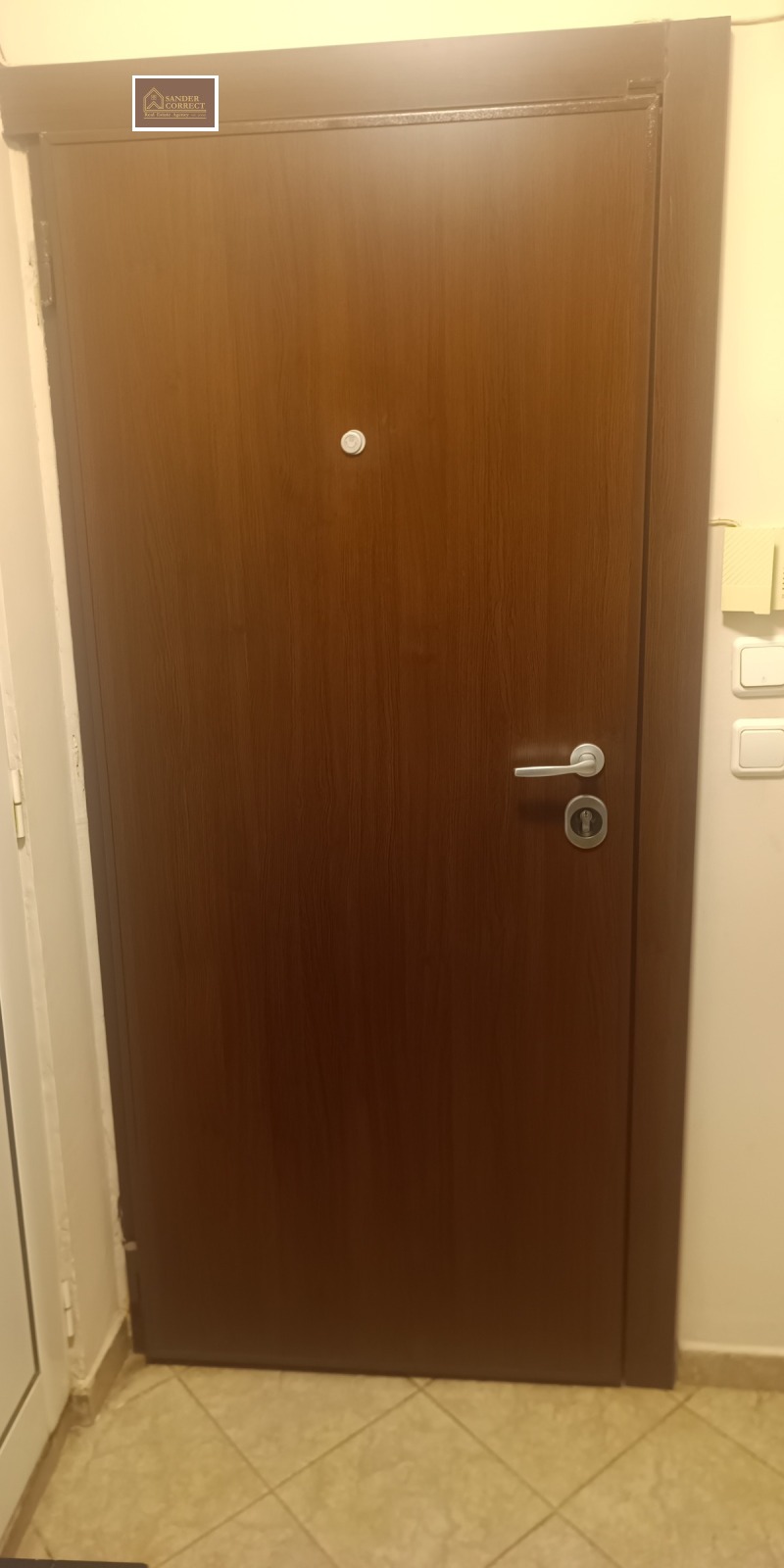De vânzare  3 dormitoare Sofia , Mladost 1A , 101 mp | 59270221 - imagine [14]