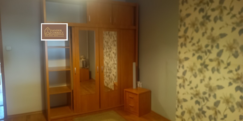 De vânzare  3 dormitoare Sofia , Mladost 1A , 101 mp | 59270221