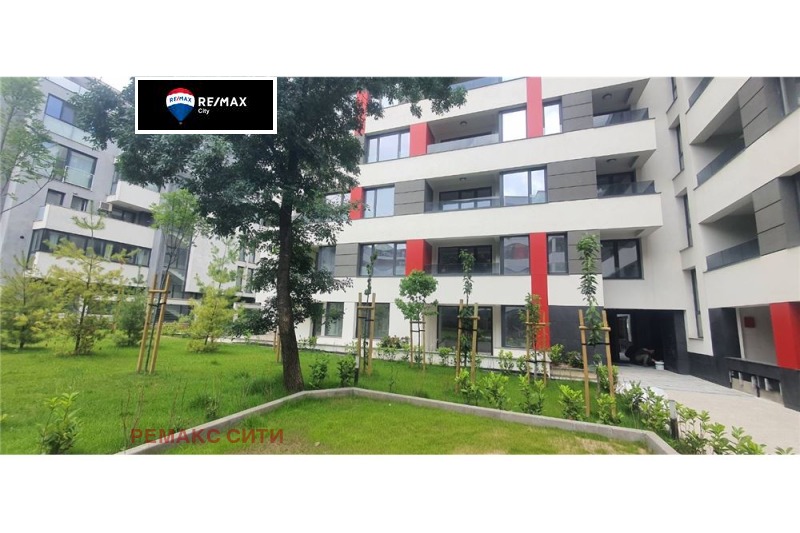 Продава  Многостаен град София , Кръстова вада , 320 кв.м | 26264819 - изображение [17]