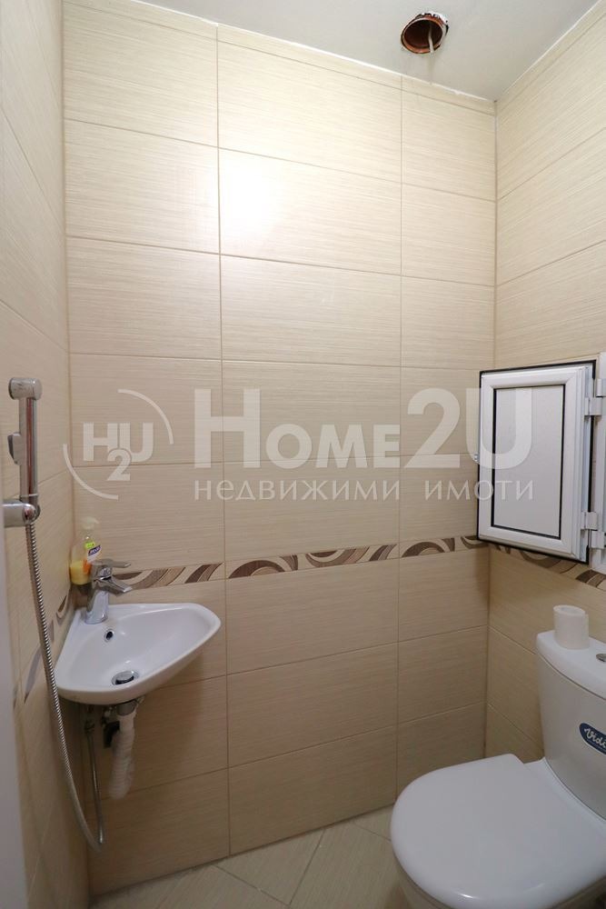 Продава  Офис град София , Манастирски ливади , 46 кв.м | 21170575 - изображение [5]