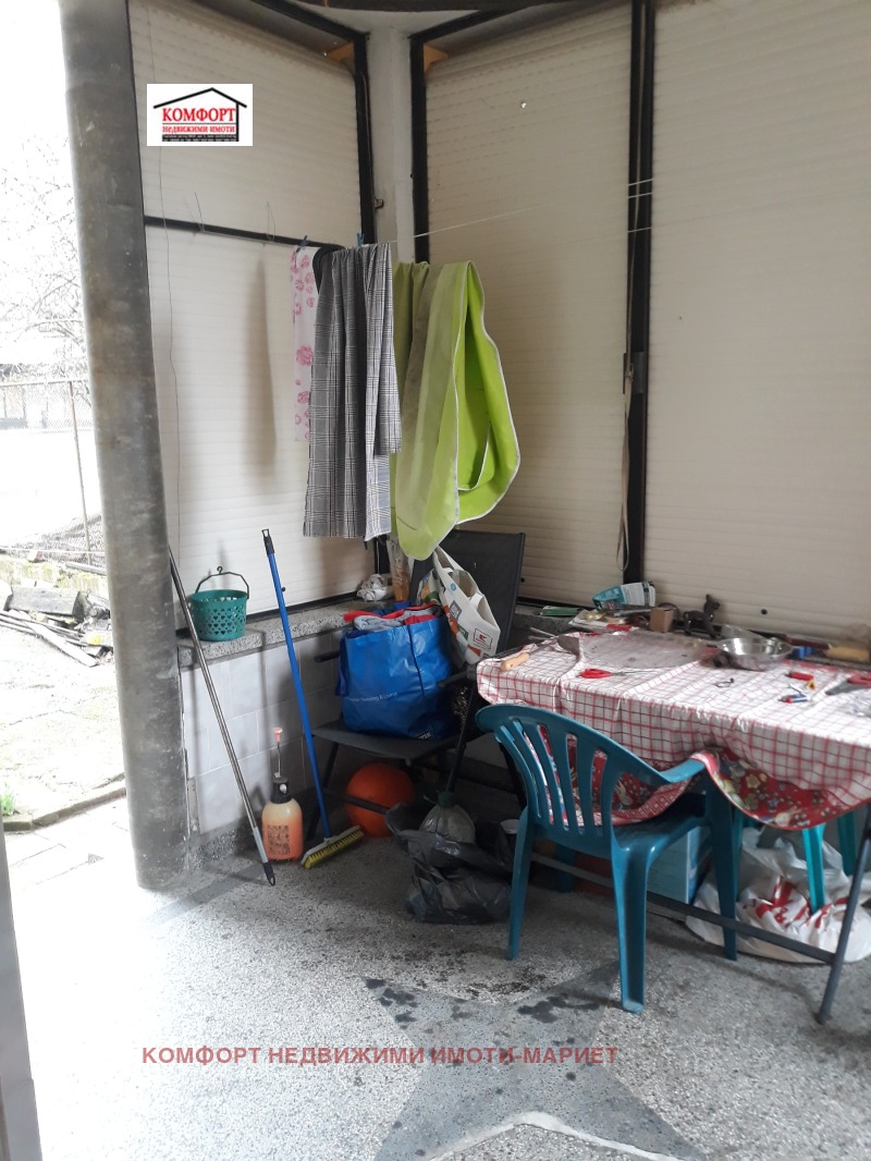 Till salu  Hus Golv Pleven , Mara Dentjeva , 100 kvm | 18616378 - bild [13]