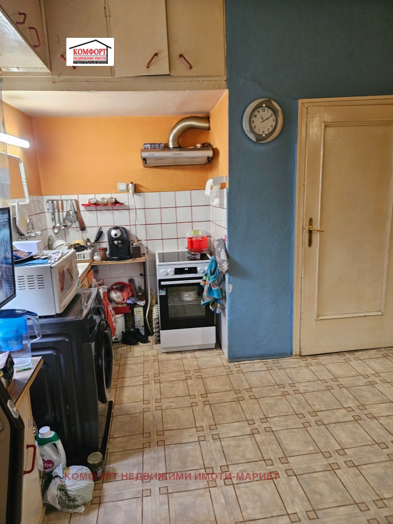 Till salu  Hus Golv Pleven , Mara Dentjeva , 100 kvm | 18616378 - bild [7]