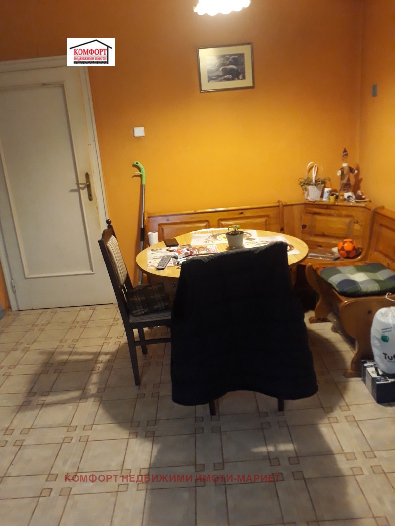 Till salu  Hus Golv Pleven , Mara Dentjeva , 100 kvm | 18616378 - bild [5]