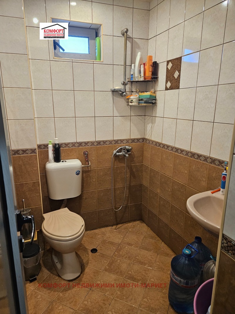 Till salu  Hus Golv Pleven , Mara Dentjeva , 100 kvm | 18616378 - bild [10]