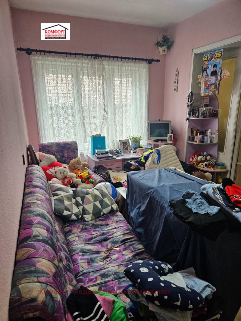 Till salu  Hus Golv Pleven , Mara Dentjeva , 100 kvm | 18616378 - bild [3]