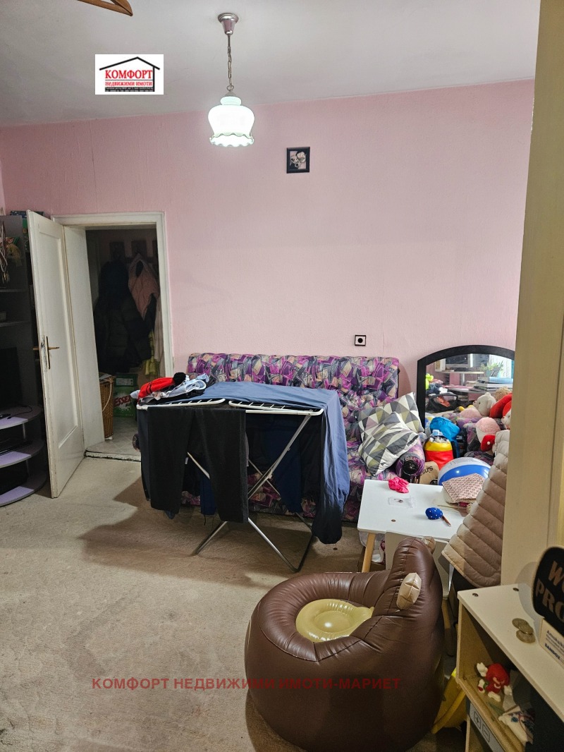 Till salu  Hus Golv Pleven , Mara Dentjeva , 100 kvm | 18616378 - bild [4]