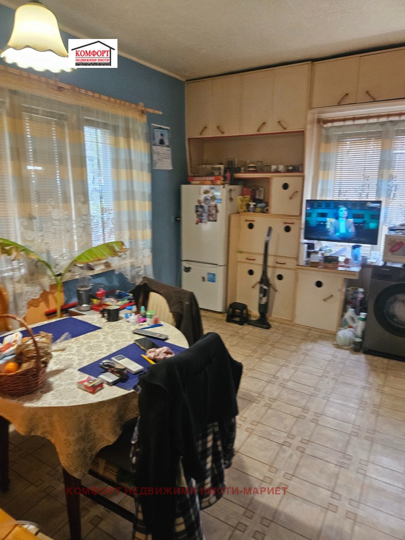 Till salu  Hus Golv Pleven , Mara Dentjeva , 100 kvm | 18616378 - bild [6]