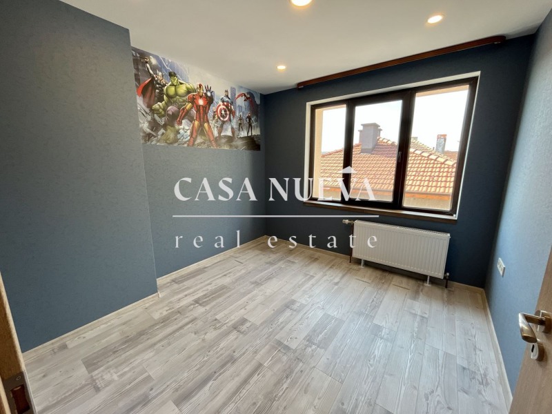 À venda  Casa Pernik , Ralica , 142 m² | 79450843 - imagem [6]