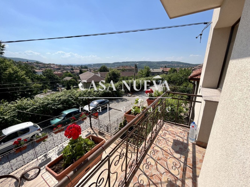 À vendre  Maison Pernik , Ralitsa , 142 m² | 79450843 - image [14]