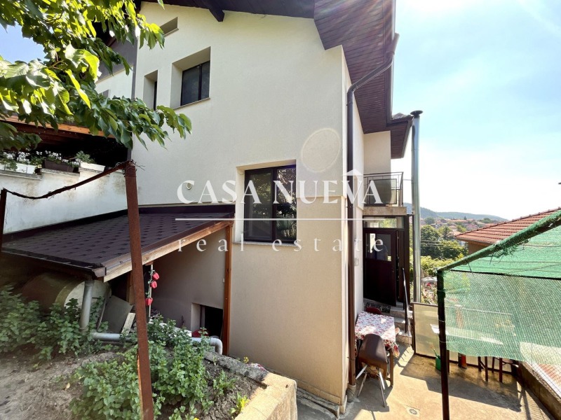 À vendre  Maison Pernik , Ralitsa , 142 m² | 79450843 - image [16]