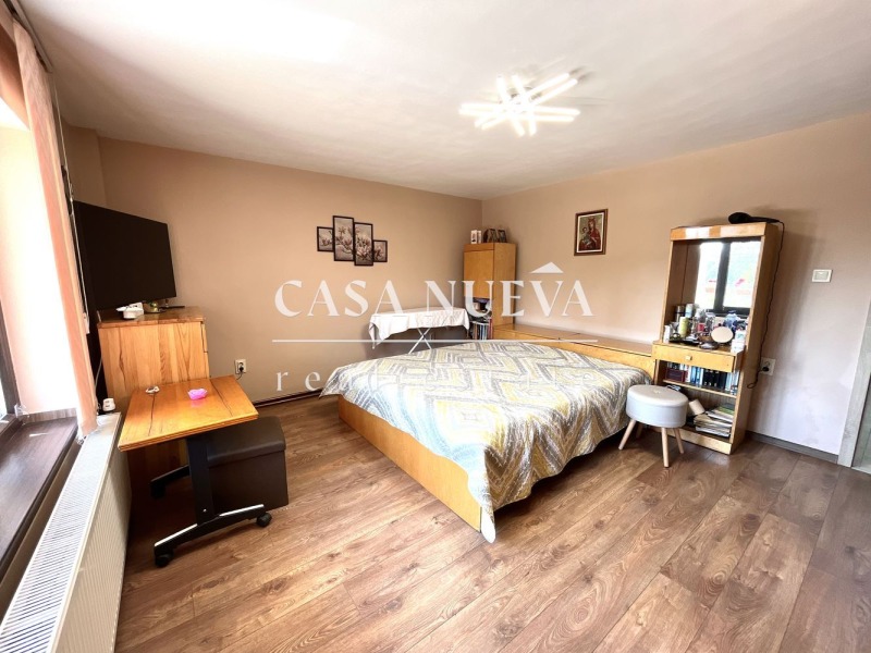 Na prodej  Dům Pernik , Ralica , 142 m2 | 79450843 - obraz [7]