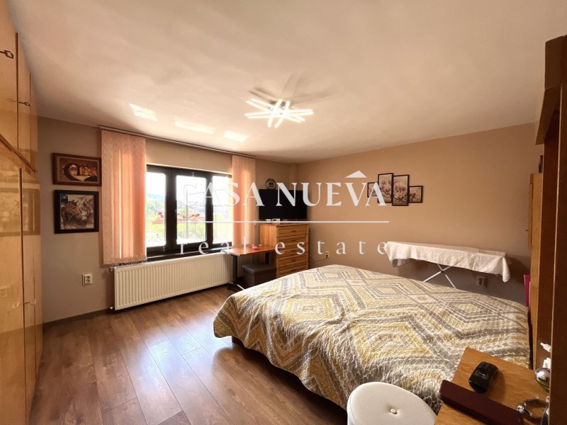 Na prodej  Dům Pernik , Ralica , 142 m2 | 79450843 - obraz [3]